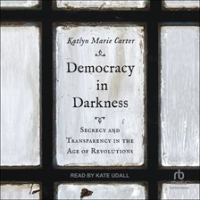 Democracy_In_Darkness